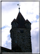 foto Castello di Veste Coburg